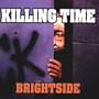 Brightside