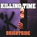 Brightside