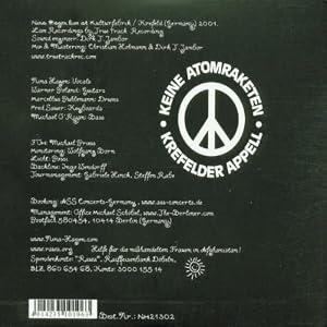 Official Live Bootleg