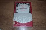 Shakespeare the craftsman