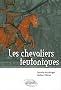 Les Chevaliers teutoniques