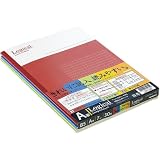 商品の詳細