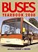 Buses Yearbook