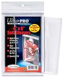 read full review Ultra Pro 4