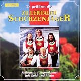 Produkt-Information