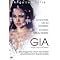 Filmografie von Angelina Jolie
