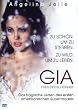 Gia - Preis der Sch�nheit