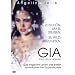 Gia - Preis der Sch�nheit