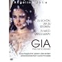 Gia - Preis der Sch�nheit