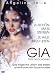 DVD : Gia - Preis der Sch&ouml;nheit