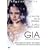 Gia - Preis der Sch�nheit