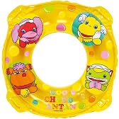 グーチョコランタン ウキワ 50cm