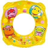 �O�[�`���R�����^�� �E�L�� 50cm