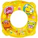 �O�[�`���R�����^�� �E�L�� 50cm
