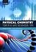 Physical Chemistry for the Life Sciences