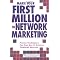 Direct Sales Resources