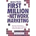 MASTER YOUR COMMUNICATION SKILLS TIP #23