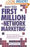Make Your First Million In Network Ma...