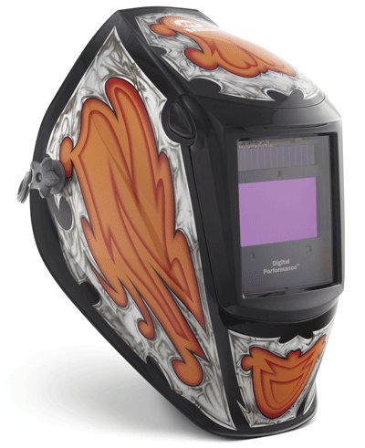  new year Miller Velocity Digital Performance WeldingB00BF6DLHC