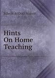 Produkt-Bild: Hints On Home Teaching