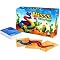 Great games for kids