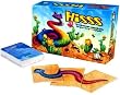 Gamewright Hisss Card Game