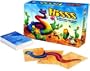 Gamewright Hisss Card Game