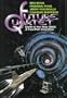Future Quartet: Earth in the Year 2042- A Four-Part Invention