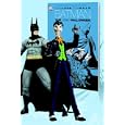 Batman: The Long Halloween Collector Set