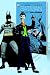 Books : Batman: The Long Halloween Collector Set