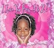 I Love You From A to Z!