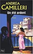 Un été ardent