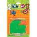 Perler Beads Small Animal Pegboards - 4 Count