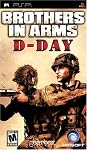 Brothers in Arms D-Day
