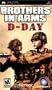 Brothers in Arms D-Day