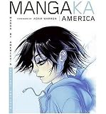 Produkt-Bild: (MANGAKA AMERICA: MANGA BY AMERICA'S HOTTEST ARTISTS) BY Steelriver, Studio LLC(Author)Paperback Oct-2006