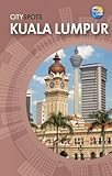 Kuala Lumpur