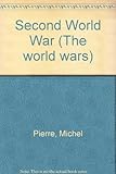 The Second World War