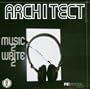 Music 2 Write 2