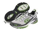 The North Face Men's Sentinel Boa Endurance Running Shoe