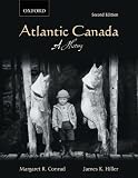 Atlantic Canada : a history