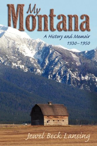 Montana