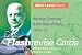 AS/A-level History: Weimar Germany and the Rise of the Nazis, 1918-33 (Flash Revise Cards)