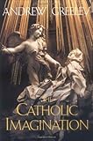 The Catholic imagination