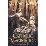 The Catholic Imagination by Andrew Greeley