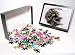 Photo Jigsaw Puzzle of Werewolf of French Canada from North Wind Picture Archives