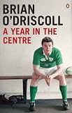 Year in the Centre