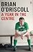 Book Year in the Centre