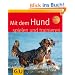 Mit dem Hund spielen und trainieren (Tierratgeber)