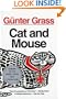 Cat & Mouse (Alex Cross Novels (Prebound))